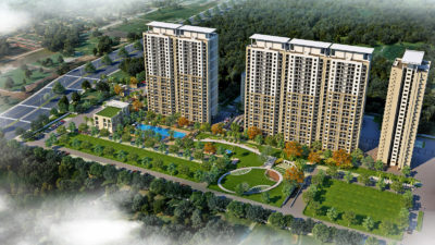 Paarth aadyant Aerial-cam-2 Paarth aadyant Aerial-cam-2