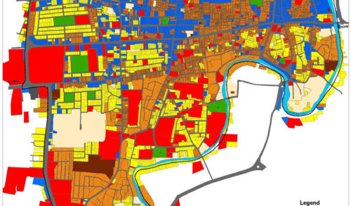 Sequence-1 Sequence-1