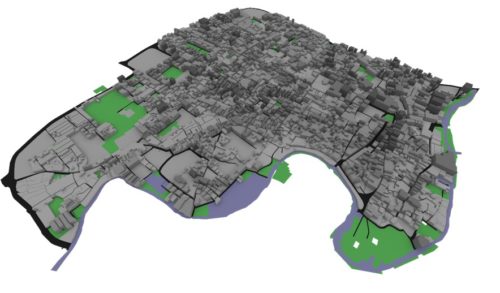 Sequence-2 Sequence-2