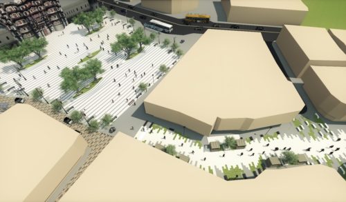 Sequence-4 Sequence-4