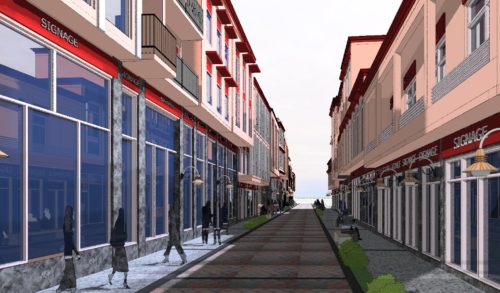 Sequence-5 Sequence-5