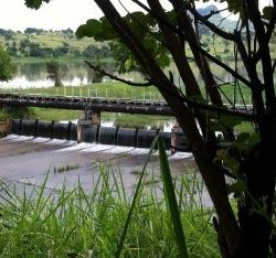 Augmentation Water Supply -Malawi Africa