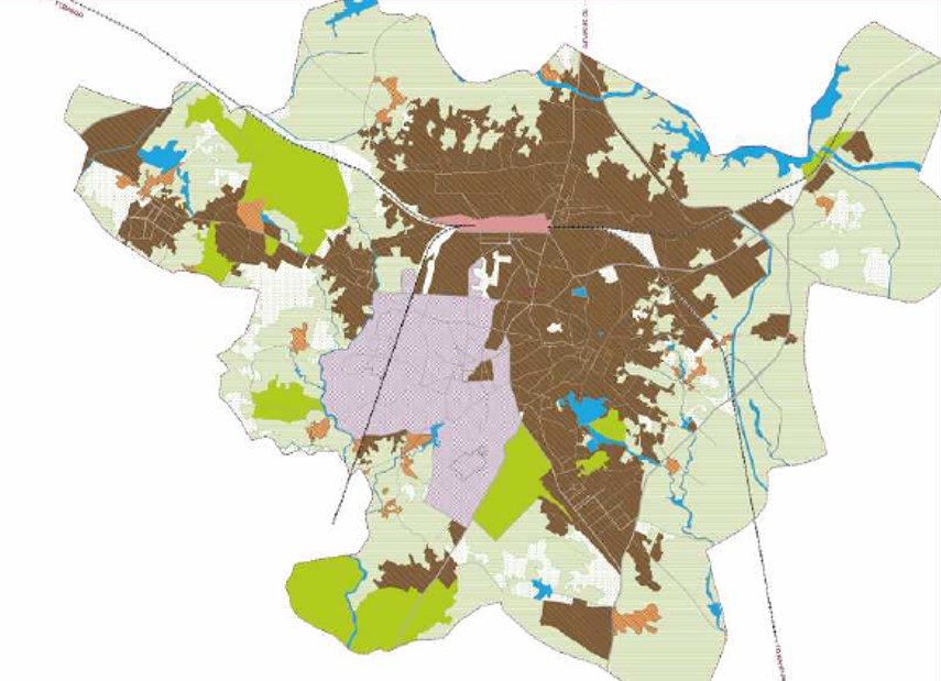 Rudrabhishek Enterprises Limited (REPL)