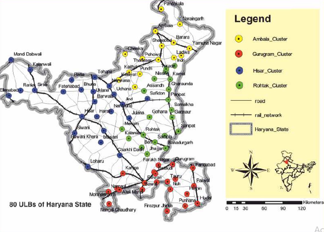 Rudrabhishek Enterprises Limited (REPL)