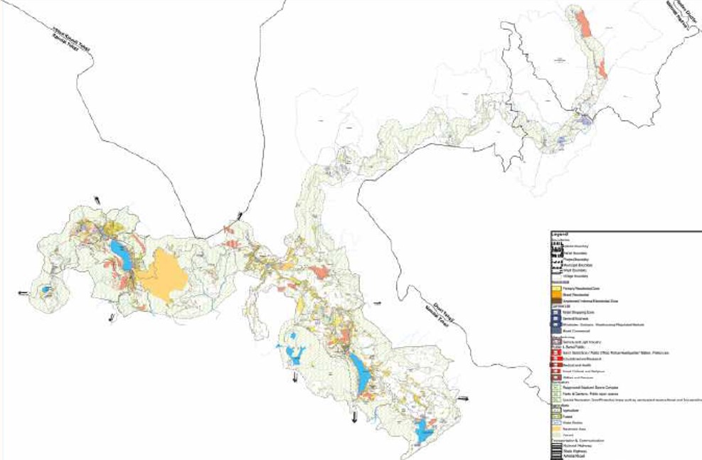 Rudrabhishek Enterprises Limited (REPL)
