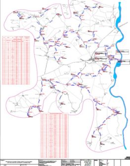 Rudrabhishek Enterprises Limited (REPL)