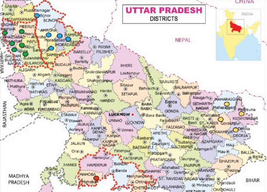 Rudrabhishek Enterprises Limited (REPL)