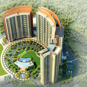 Paarth Arka Paarth Arka