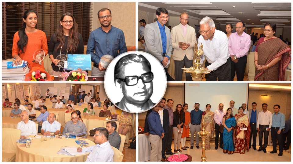 Pic collage for Blog