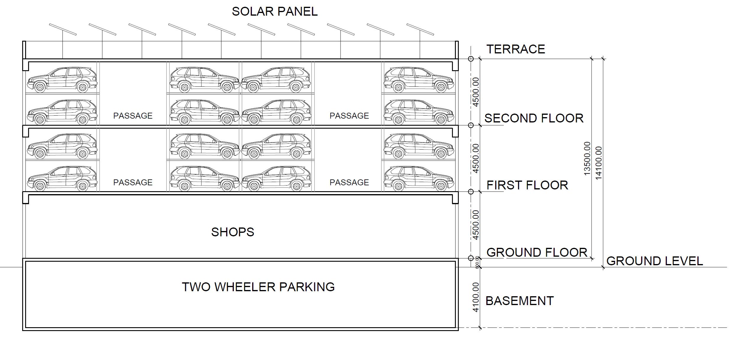 Rudrabhishek Enterprises Limited (REPL)