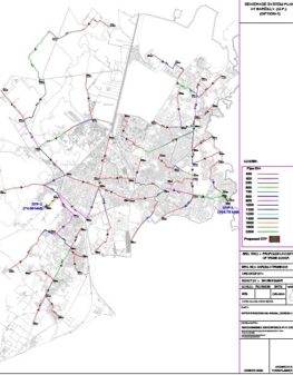 Rudrabhishek Enterprises Limited (REPL)