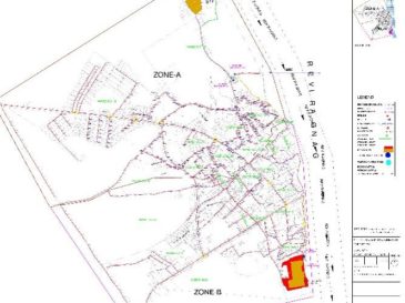 Rudrabhishek Enterprises Limited (REPL)