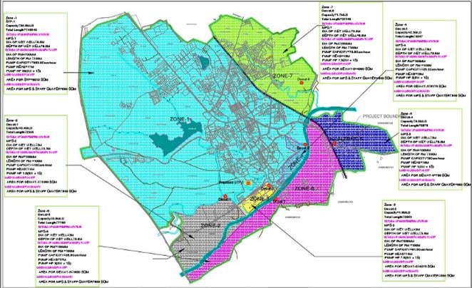 Rudrabhishek Enterprises Limited (REPL)