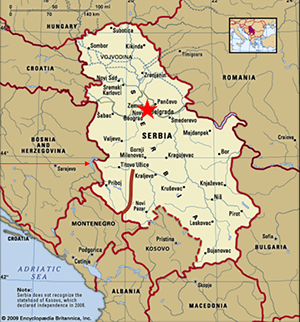 Spatial Planning for Infa. Spatial Planning for Infa.