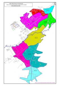 Rudrabhishek Enterprises Limited (REPL)