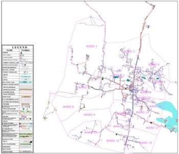 Rudrabhishek Enterprises Limited (REPL)
