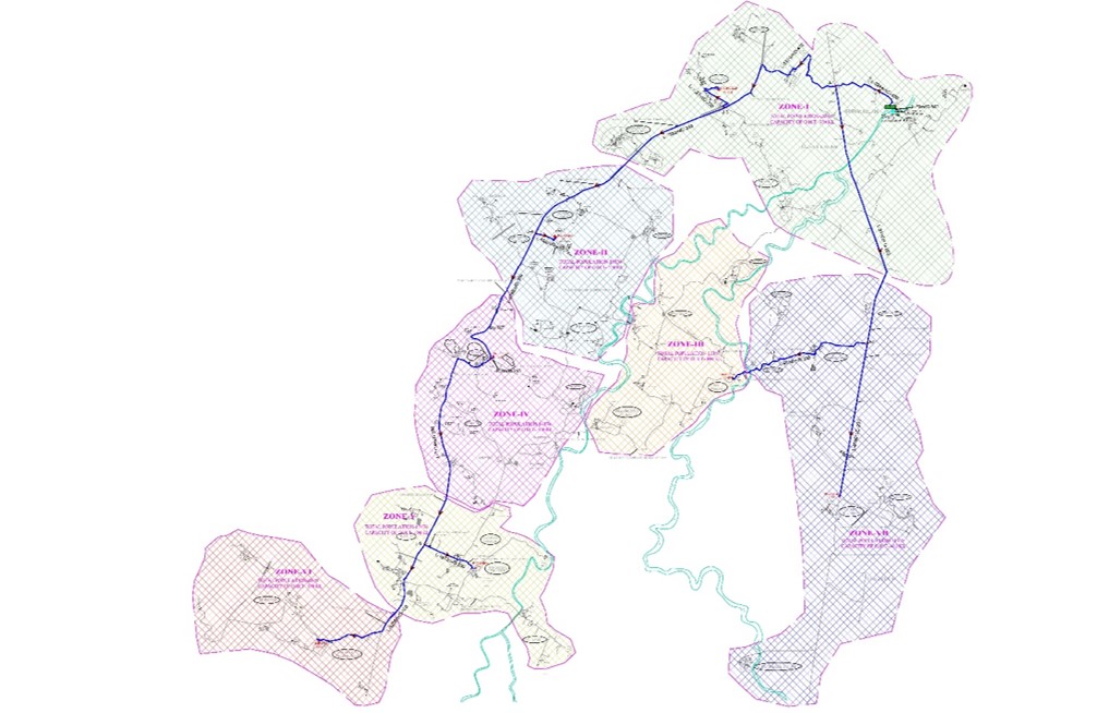 Rudrabhishek Enterprises Limited (REPL)
