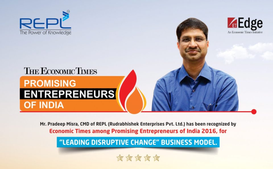 Economic Times Award_REPL