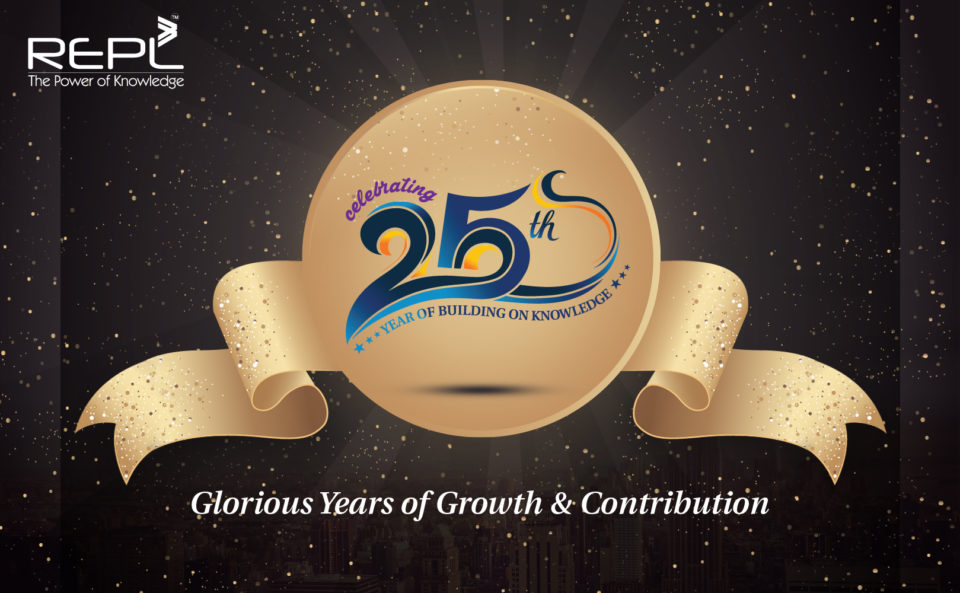 Blog post_1620x1000 px_3288