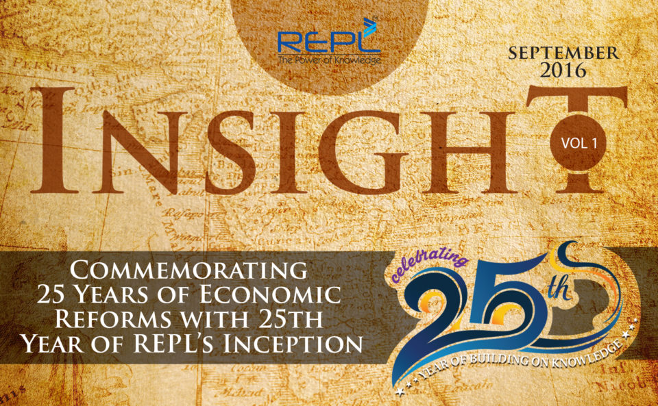 repl-blog_1620x1000px