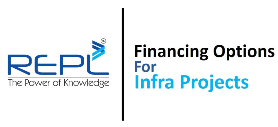 financing options_blog