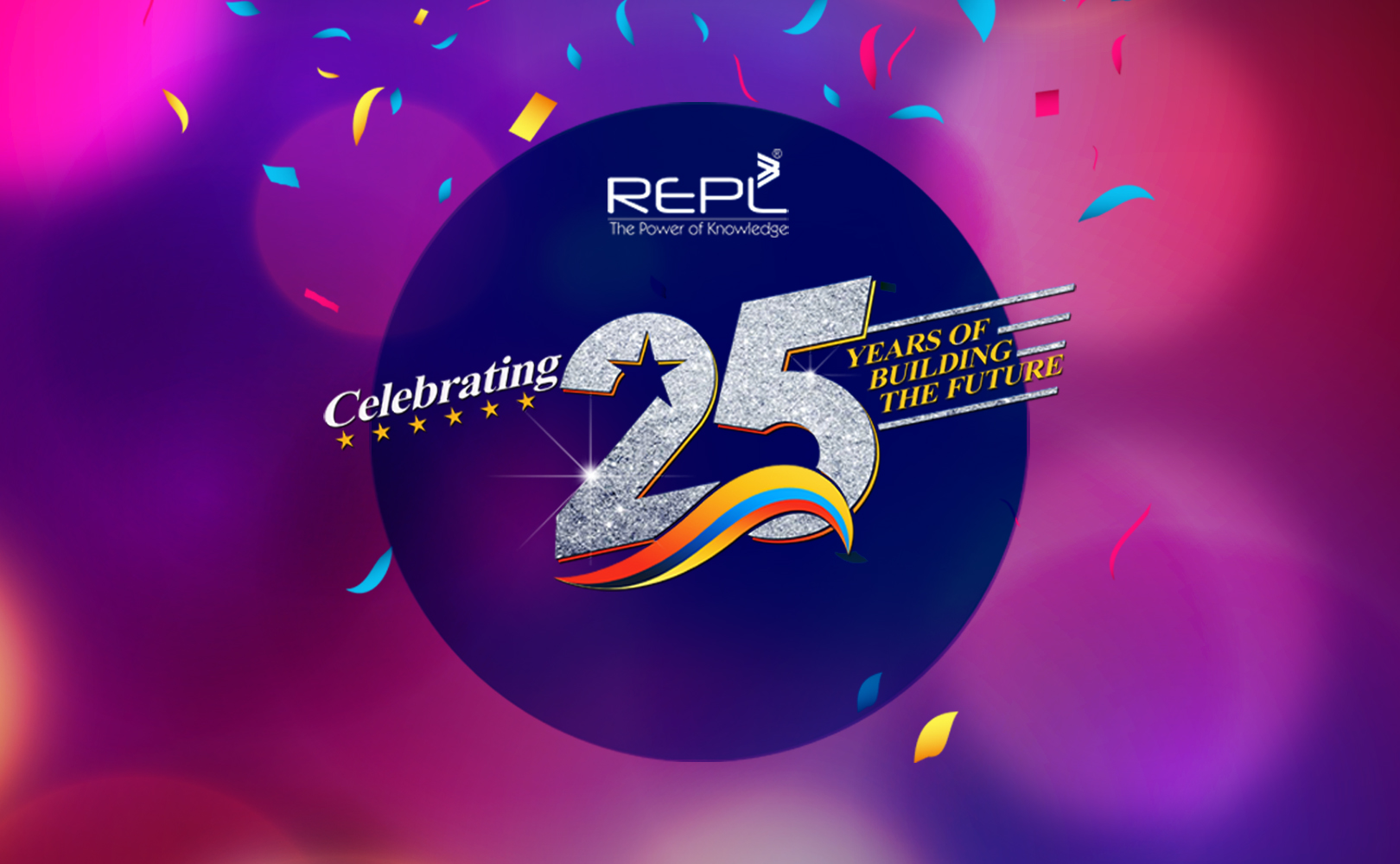 Blog image_1620x100px