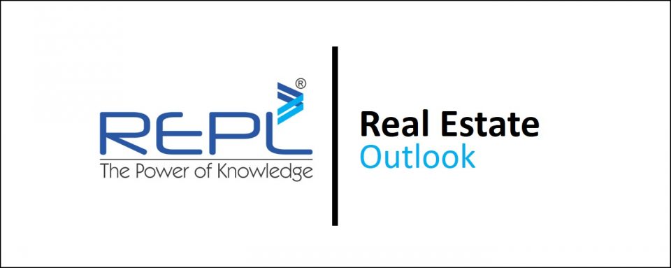 Blog_Real Estate outlook – REPL Rudrabhishek Enterprises Limited (REPL)
