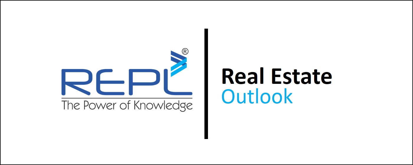 Blog_Real Estate outlook – REPL Rudrabhishek Enterprises Limited (REPL)