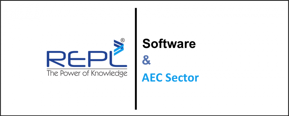 Software & AEC Sector