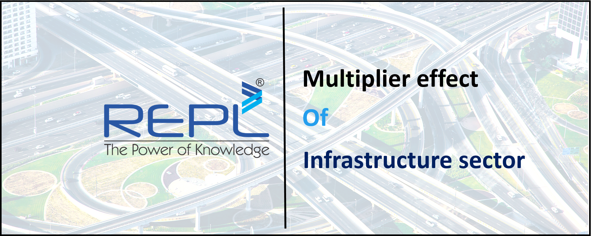 Mutliplier effects-Infrastructure sectors.jpg