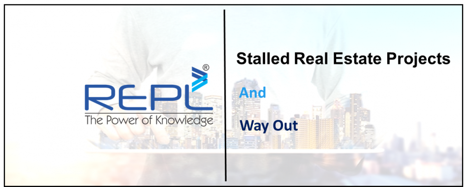 Stalled Project -Website.jpg